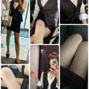 ヒメ日記 2025/12/08 21:00 投稿 愛子(あいこ) 黒薔薇