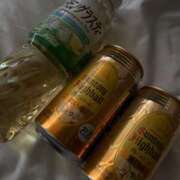 ヒメ日記 2025/12/09 08:00 投稿 愛子(あいこ) 黒薔薇