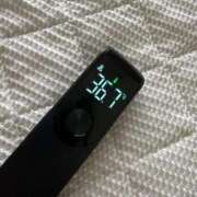 ヒメ日記 2025/12/09 08:07 投稿 愛子(あいこ) 黒薔薇