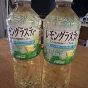 ヒメ日記 2025/12/09 08:14 投稿 愛子(あいこ) 黒薔薇