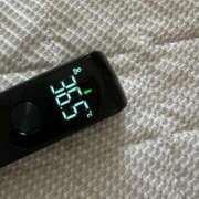 ヒメ日記 2025/12/10 09:23 投稿 愛子(あいこ) 黒薔薇