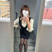 ヒメ日記 2025/12/10 18:00 投稿 愛子(あいこ) 黒薔薇