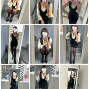 ヒメ日記 2025/12/10 20:00 投稿 愛子(あいこ) 黒薔薇