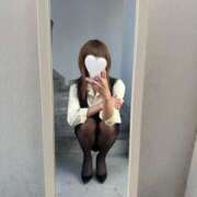 ヒメ日記 2025/12/10 22:00 投稿 愛子(あいこ) 黒薔薇