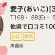 ヒメ日記 2025/12/15 12:50 投稿 愛子(あいこ) 黒薔薇