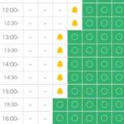 ヒメ日記 2025/12/25 07:09 投稿 愛子(あいこ) 黒薔薇