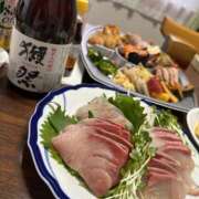 ヒメ日記 2026/01/02 11:12 投稿 愛子(あいこ) 黒薔薇