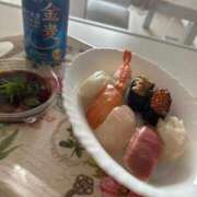 ヒメ日記 2026/01/02 13:02 投稿 愛子(あいこ) 黒薔薇