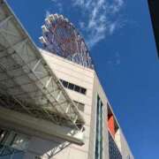 ヒメ日記 2026/01/03 11:16 投稿 愛子(あいこ) 黒薔薇