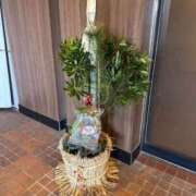 ヒメ日記 2026/01/03 18:31 投稿 愛子(あいこ) 黒薔薇