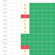 ヒメ日記 2026/01/04 01:56 投稿 愛子(あいこ) 黒薔薇