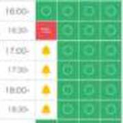 ヒメ日記 2026/01/04 09:15 投稿 愛子(あいこ) 黒薔薇