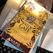 ヒメ日記 2026/01/04 15:30 投稿 愛子(あいこ) 黒薔薇