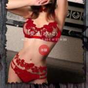 ヒメ日記 2026/01/04 22:45 投稿 愛子(あいこ) 黒薔薇