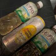 ヒメ日記 2026/01/05 00:51 投稿 愛子(あいこ) 黒薔薇