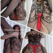 ヒメ日記 2026/01/05 18:00 投稿 愛子(あいこ) 黒薔薇