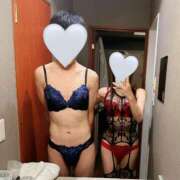 ヒメ日記 2026/01/05 20:55 投稿 愛子(あいこ) 黒薔薇