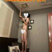 ヒメ日記 2026/01/05 22:05 投稿 愛子(あいこ) 黒薔薇