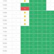 ヒメ日記 2026/01/05 22:32 投稿 愛子(あいこ) 黒薔薇