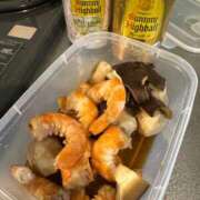 ヒメ日記 2026/01/06 02:07 投稿 愛子(あいこ) 黒薔薇