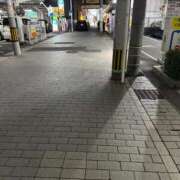 ヒメ日記 2026/01/06 23:59 投稿 愛子(あいこ) 黒薔薇