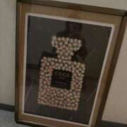 ヒメ日記 2026/01/07 01:51 投稿 愛子(あいこ) 黒薔薇