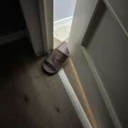 ヒメ日記 2026/01/07 23:00 投稿 愛子(あいこ) 黒薔薇