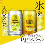 ヒメ日記 2026/01/08 09:57 投稿 愛子(あいこ) 黒薔薇