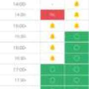 ヒメ日記 2026/01/08 14:48 投稿 愛子(あいこ) 黒薔薇