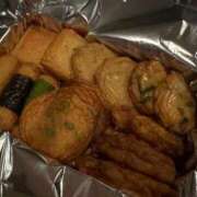 ヒメ日記 2026/01/09 01:15 投稿 愛子(あいこ) 黒薔薇