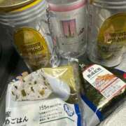 ヒメ日記 2026/01/09 21:15 投稿 愛子(あいこ) 黒薔薇