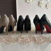 ヒメ日記 2026/01/26 15:22 投稿 愛子(あいこ) 黒薔薇