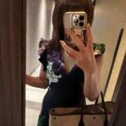 ヒメ日記 2026/02/07 10:30 投稿 愛子(あいこ) 黒薔薇