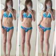 ヒメ日記 2026/02/09 08:25 投稿 愛子(あいこ) 黒薔薇