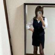 ヒメ日記 2026/04/29 09:30 投稿 愛子(あいこ) 黒薔薇