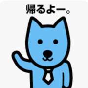 ヒメ日記 2026/04/29 23:01 投稿 愛子(あいこ) 黒薔薇