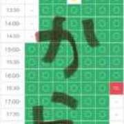 ヒメ日記 2026/05/25 22:56 投稿 愛子(あいこ) 黒薔薇