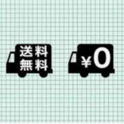 ヒメ日記 2026/05/29 04:00 投稿 愛子(あいこ) 黒薔薇