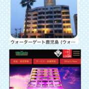 ヒメ日記 2026/06/01 00:00 投稿 愛子(あいこ) 黒薔薇