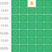 ヒメ日記 2026/06/02 12:05 投稿 愛子(あいこ) 黒薔薇