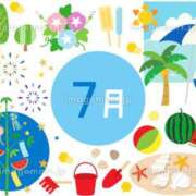 ヒメ日記 2026/06/11 00:00 投稿 愛子(あいこ) 黒薔薇