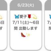 ヒメ日記 2026/06/27 13:00 投稿 愛子(あいこ) 黒薔薇