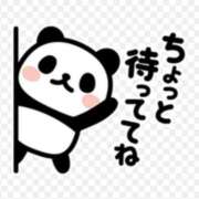 ヒメ日記 2026/09/21 15:23 投稿 愛子(あいこ) 黒薔薇