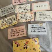 ヒメ日記 2026/09/23 23:45 投稿 愛子(あいこ) 黒薔薇