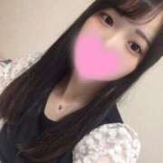 ちほ 明日💓 Platinum Legend(プラチナムレジェンド)