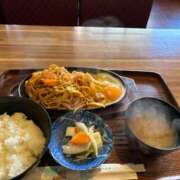 ヒメ日記 2025/03/12 18:47 投稿 ゆずき 快楽夫人