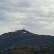 ヒメ日記 2025/03/15 11:42 投稿 ゆずき 快楽夫人