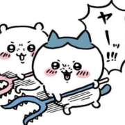 ヒメ日記 2025/03/17 12:18 投稿 ゆずき 快楽夫人