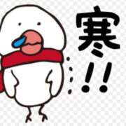 ヒメ日記 2025/03/19 19:05 投稿 ゆずき 快楽夫人