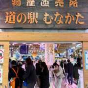 ヒメ日記 2025/03/24 12:13 投稿 ゆずき 快楽夫人